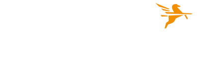 Gebäudeservice Kraus Logo